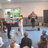 Bootsma&VanBeek PR3