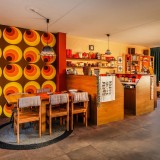 huis-van-haven-0029-f-theokrijgsmanphotoworks_1583461527