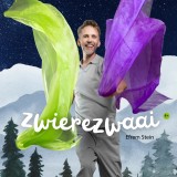 ZZ flyer voor sept 25
