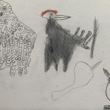 IMG_5359 (1)