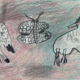 IMG_5397