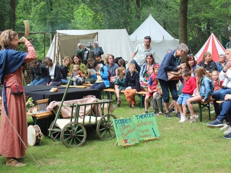 mseum doorn 2