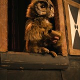 heer Ottenbal