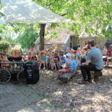 kinderboerderij aalten1