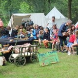 mseum doorn 2