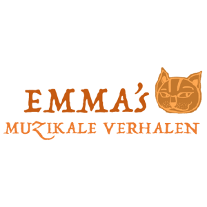 Emma's muzikale verhalen