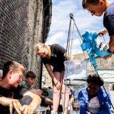 MaartjeScheersFotografie&Events-Wonderlijk_Water_Pampus_110723-152