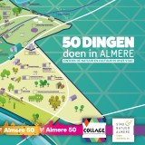 Poster 50b FBLI