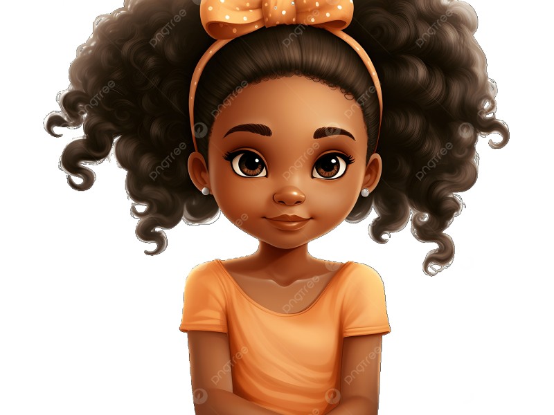 Prinses 5