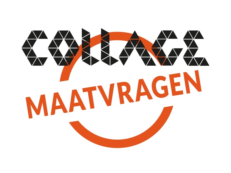 logo-COLLAGE-maatvragen2