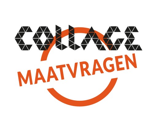 logo-COLLAGE-maatvragen2