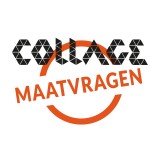 logo-COLLAGE-maatvragen2