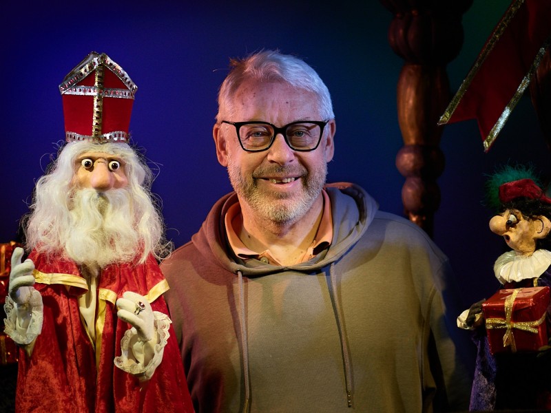 Sinterklaas2024 (75 van 90)