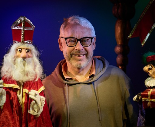 Sinterklaas2024 (75 van 90)