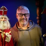 Sinterklaas2024 (75 van 90)