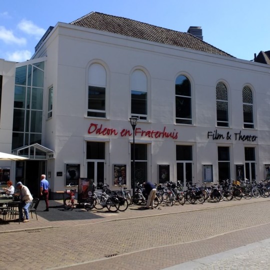 Schouwburg_Odeon_cr_G__ScaleMaxWidthWzE1MDBd_CompressedW10.Lanting