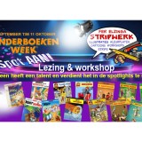Kinderboekenweek 2026 - plaatje - 800 x 656