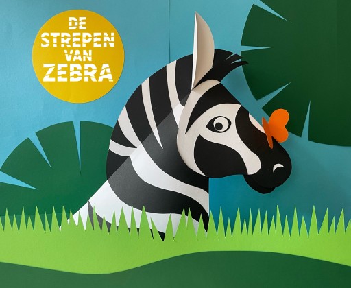 strepen_van_zebra_6