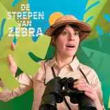 irene_2_klein