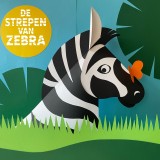 strepen_van_zebra_6
