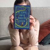 Boekenbabbel