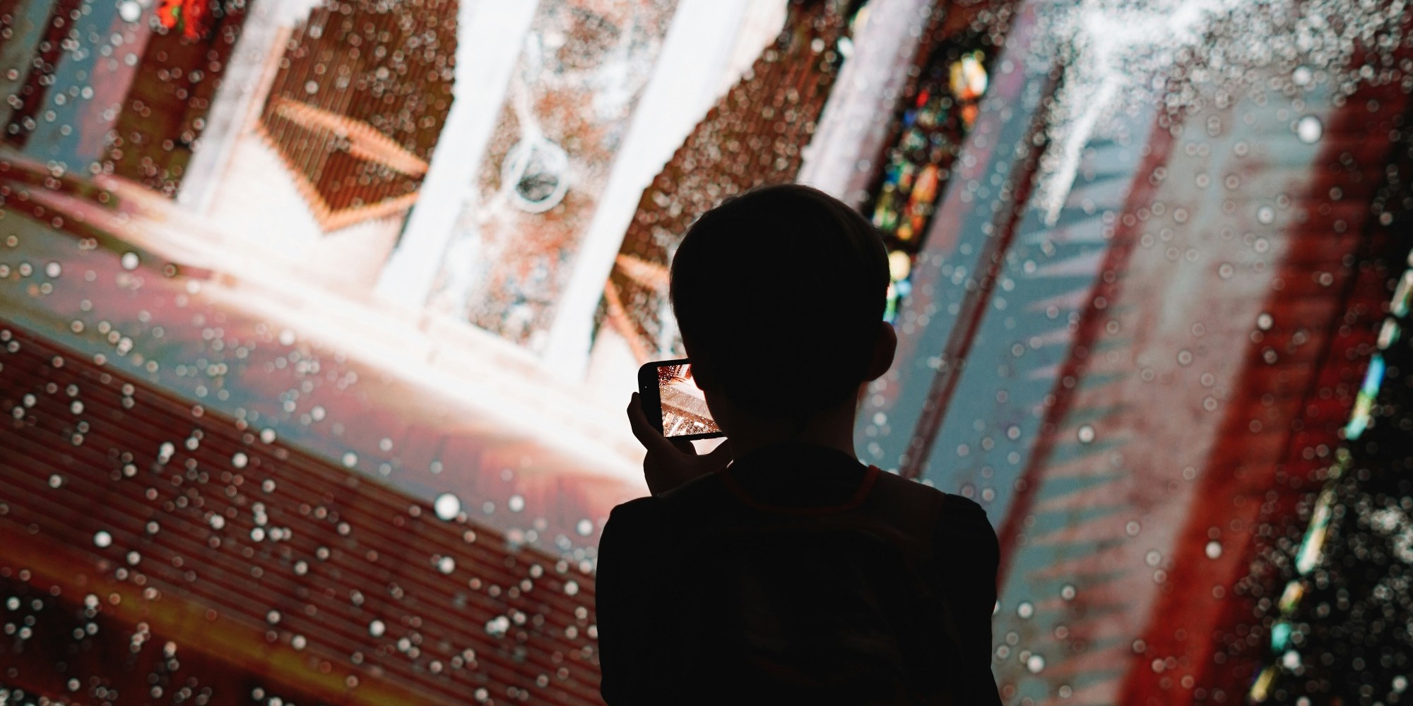 Goed kunst- en cultuuronderwijs voor álle leerlingen in Almere
