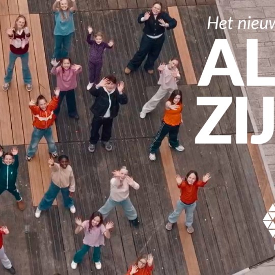 00Header Almere zijn wij