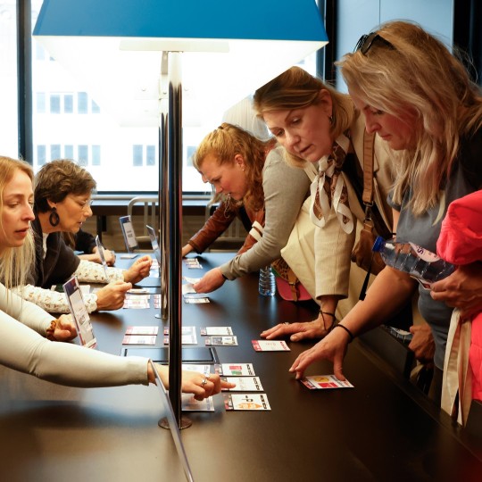 080426 Vuur voor Cultuur 02