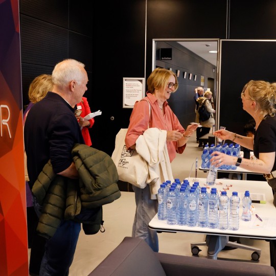 080426 Vuur voor Cultuur 05