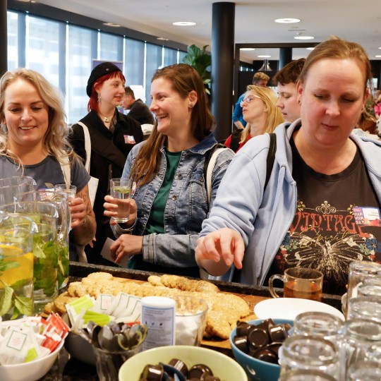 080426 Vuur voor Cultuur 07