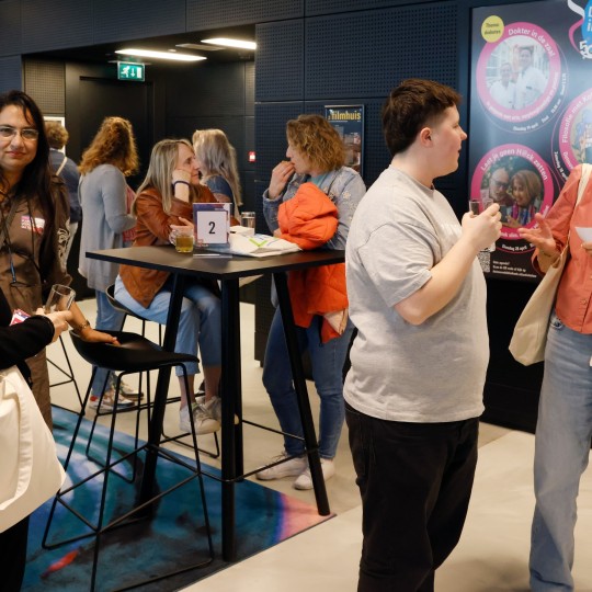 080426 Vuur voor Cultuur 08