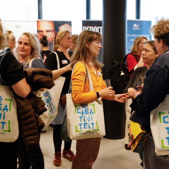 080426 Vuur voor Cultuur 09