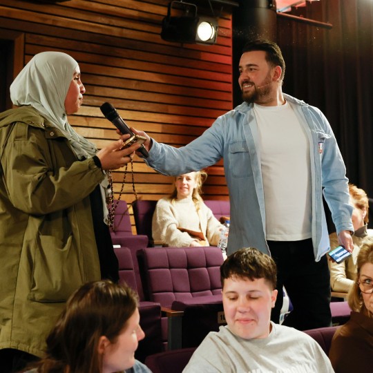 080426 Vuur voor Cultuur 19