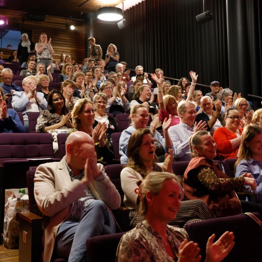 080426 Vuur voor Cultuur 21
