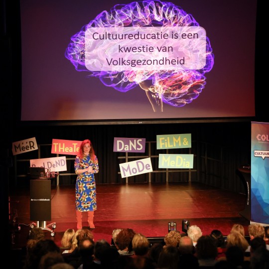 080426 Vuur voor Cultuur 28