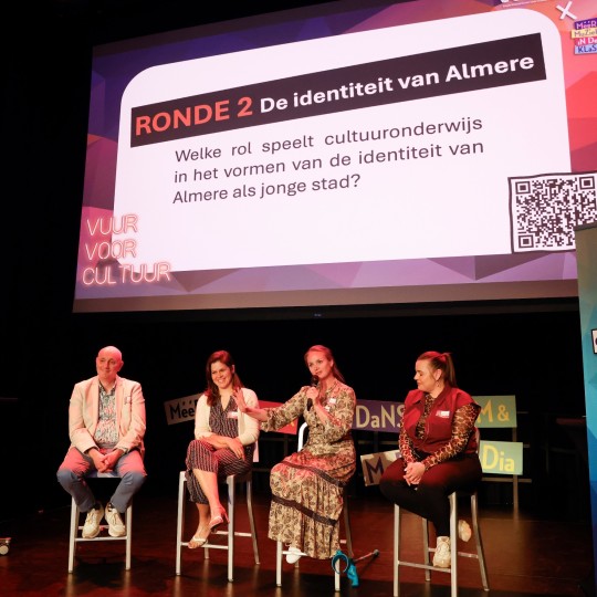 080426 Vuur voor Cultuur 35