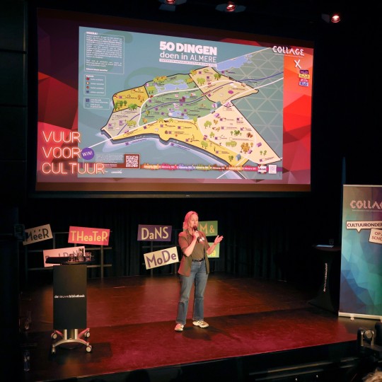 080426 Vuur voor Cultuur 45