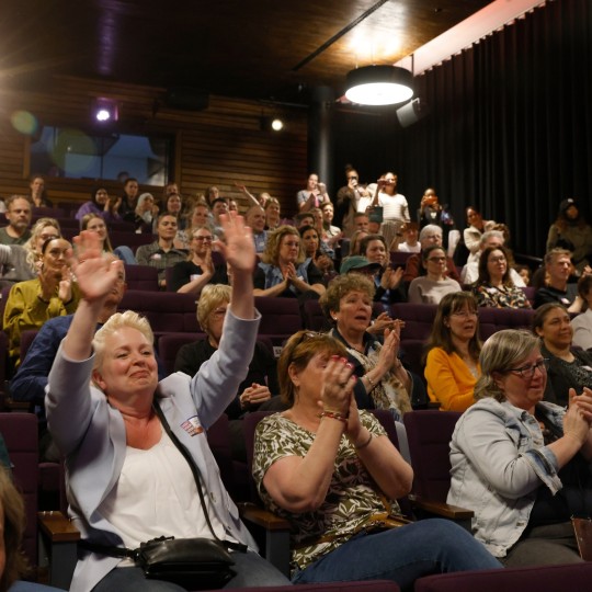 080426 Vuur voor Cultuur 46
