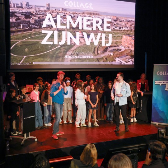 080426 Vuur voor Cultuur 47