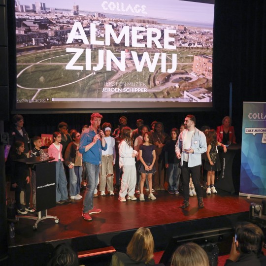080426 Vuur voor Cultuur 47