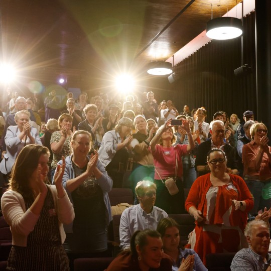 080426 Vuur voor Cultuur 48