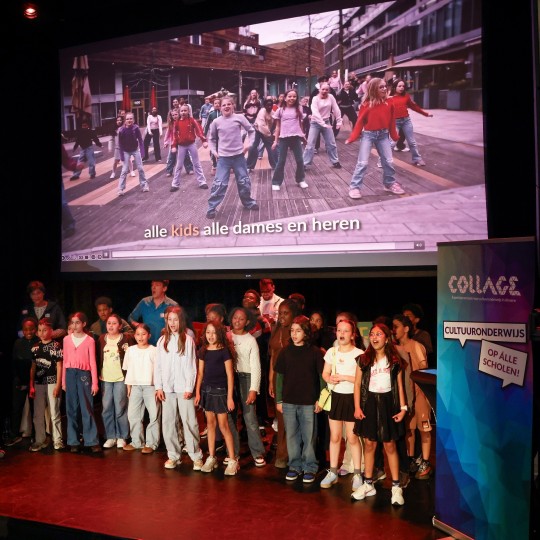 080426 Vuur voor Cultuur 49