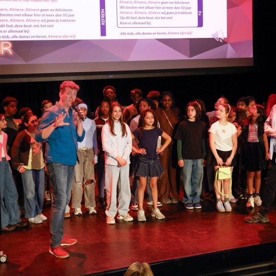 080426 Vuur voor Cultuur 50
