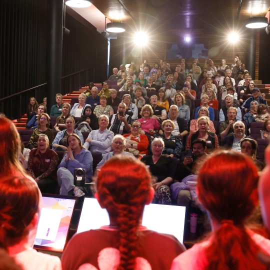 080426 Vuur voor Cultuur 54