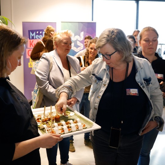 080426 Vuur voor Cultuur 62