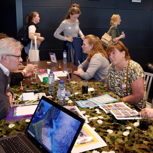080426 Vuur voor Cultuur 66