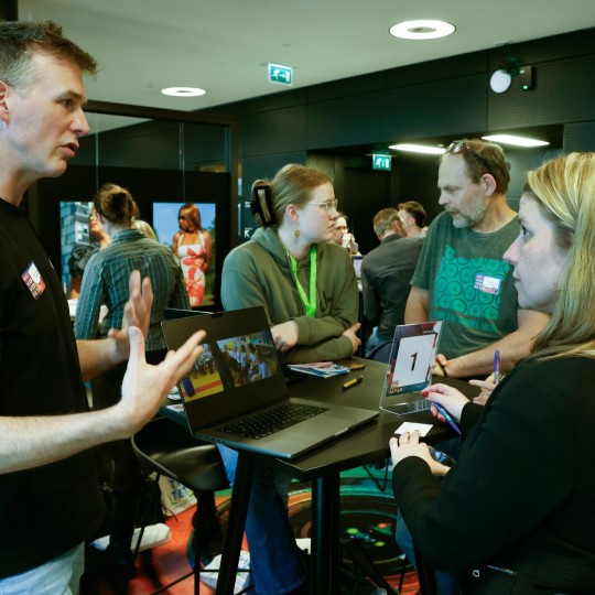 080426 Vuur voor Cultuur 69
