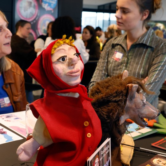 080426 Vuur voor Cultuur 71