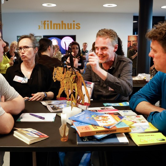 080426 Vuur voor Cultuur 75