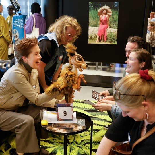 080426 Vuur voor Cultuur 81